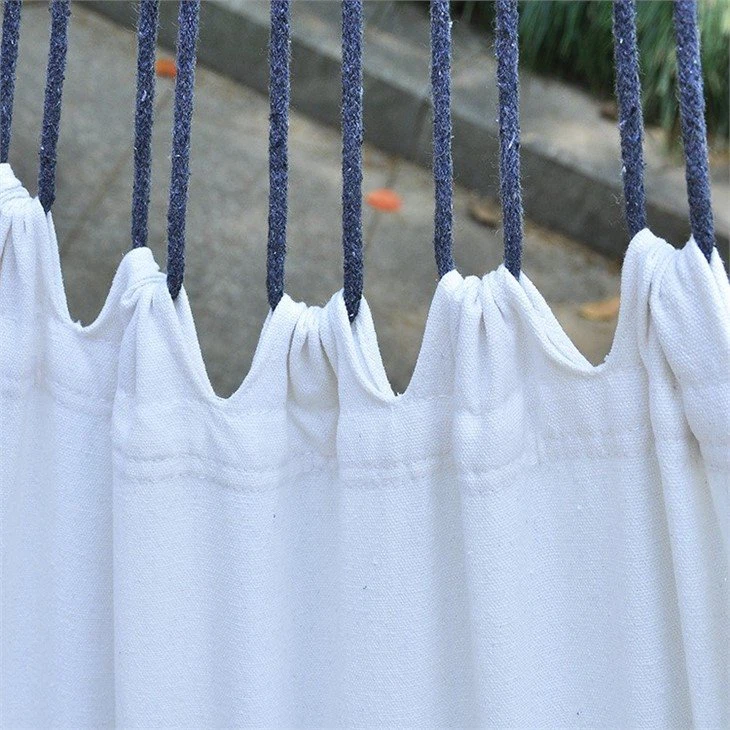 Indoor Hammock Swing Chair-4