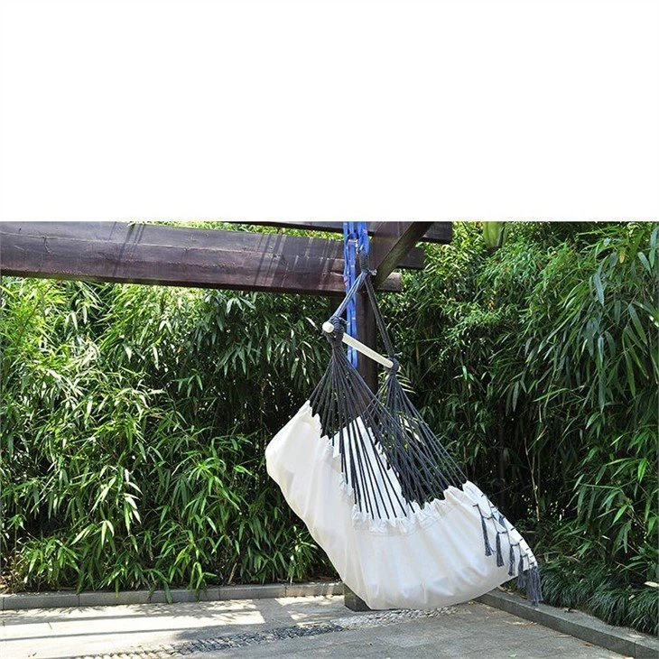 Indoor Hammock Swing Chair-5(001)