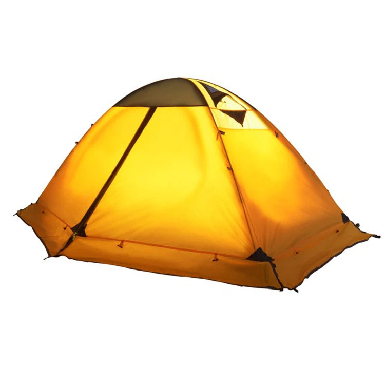 Small 2 Person Camping Tent Small 2 Person Camping Tent