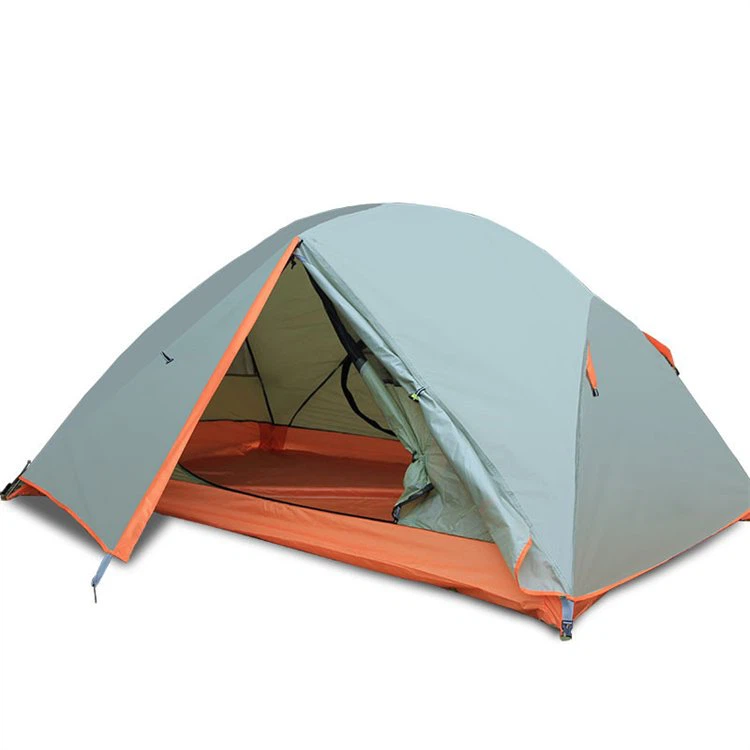 Ultralight 2 Person Camping Tent Ultralight 2 Person Camping Tent